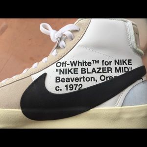 Meet your Posher, Ronnie